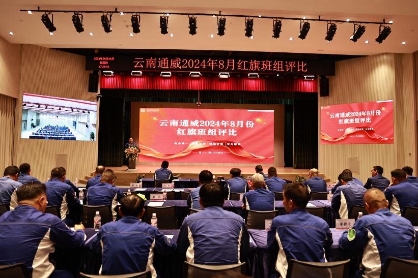 2e735f1106bac99d8ada7a02c04d18a2.jpg 2e735f1106bac99d8ada7a02c04d18a2.jpg