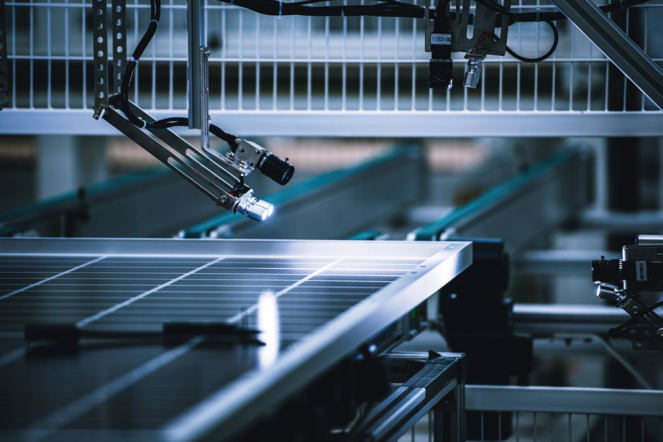 21bdf07b2e779e96cf748798f2c703e1.png 21bdf07b2e779e96cf748798f2c703e1.png