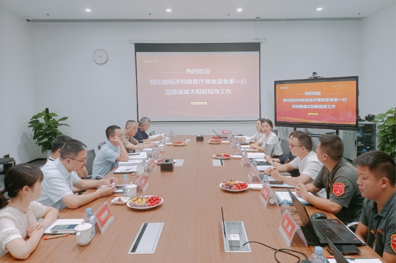 5cbe4abdd2f994fa309ec758af481db1.jpg 5cbe4abdd2f994fa309ec758af481db1.jpg