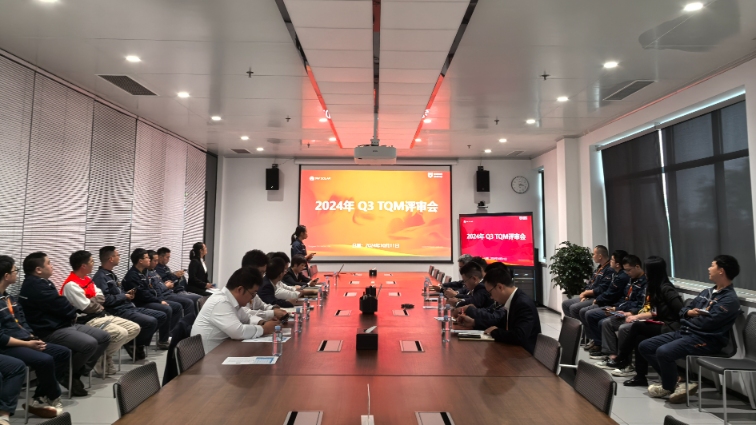 47d67e8366922cbf5c000a07f936f81b.jpg 47d67e8366922cbf5c000a07f936f81b.jpg