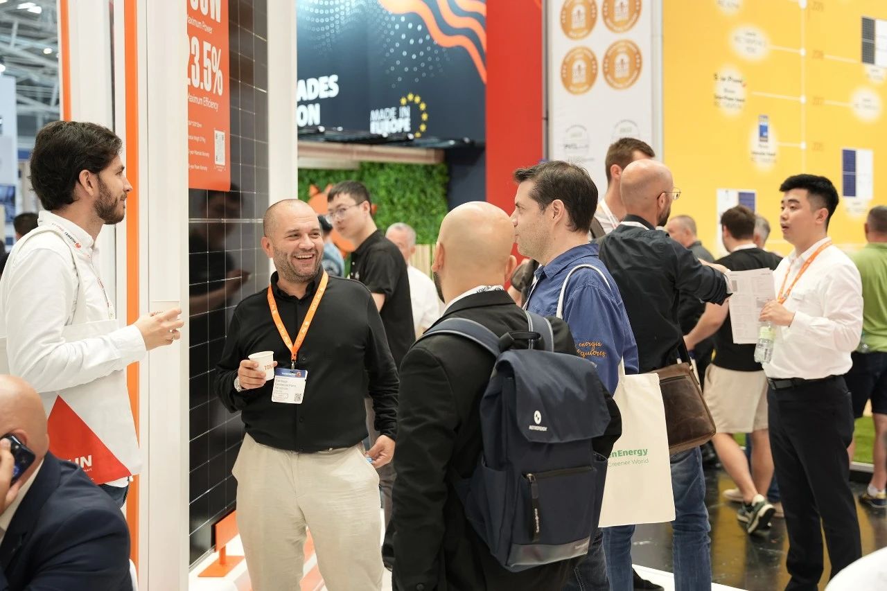 757729914595341333ba11943744e944.jpg 757729914595341333ba11943744e944.jpg