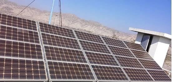 e32e65f7f15b01472733c7dbee6eac50.jpg e32e65f7f15b01472733c7dbee6eac50.jpg