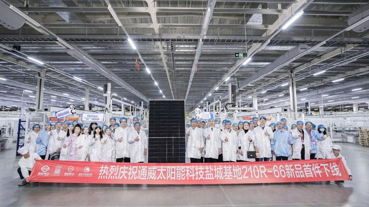 f94ef48eaa2dfb18072c4444052f003c.jpg f94ef48eaa2dfb18072c4444052f003c.jpg