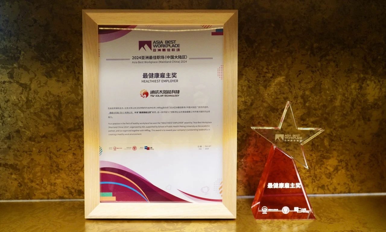 e579f0d7174a2a255f602c40a6036abc.jpg e579f0d7174a2a255f602c40a6036abc.jpg