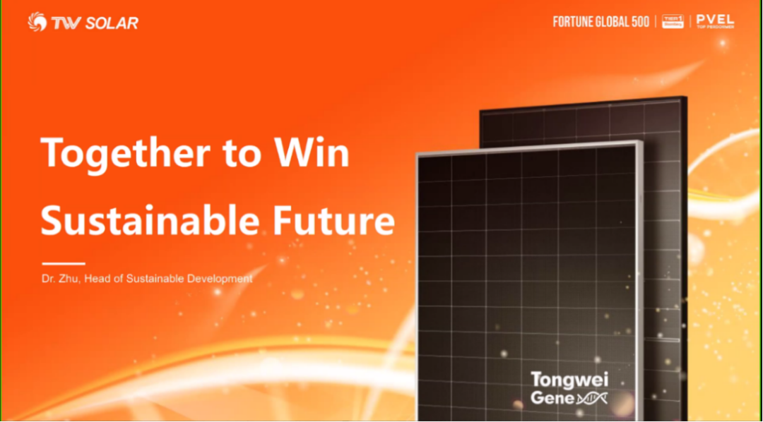 44a7b10272d81a5d76af8638196c0f9e.png 44a7b10272d81a5d76af8638196c0f9e.png