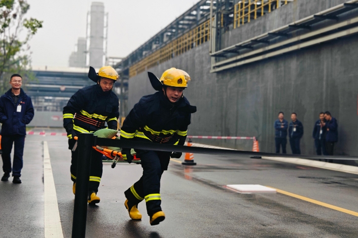 9b0dcc8c12a7b10bc96fa156de2ca563.jpg 9b0dcc8c12a7b10bc96fa156de2ca563.jpg