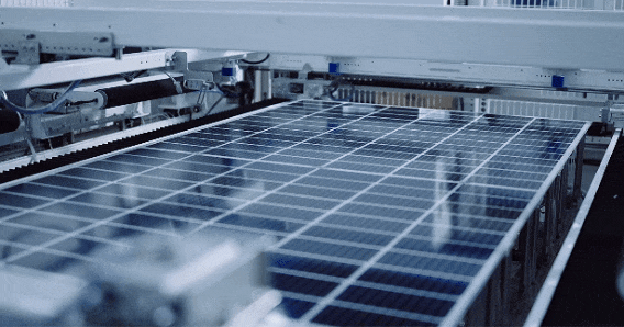 37af1b080b191147a5e6d7f84b21098b.gif 37af1b080b191147a5e6d7f84b21098b.gif