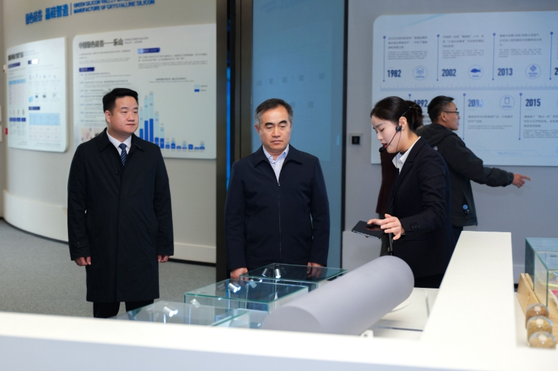 c2d02991f404f38f6e1ae945813b0c9e.jpg c2d02991f404f38f6e1ae945813b0c9e.jpg