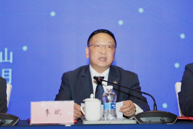 e573dd8f82d389cf528349fcf7427a2c.jpg e573dd8f82d389cf528349fcf7427a2c.jpg