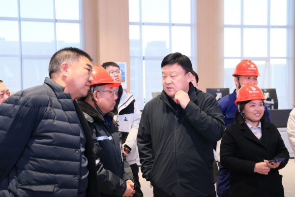 e8de4c5186240c96e004497aee8c2591.jpg e8de4c5186240c96e004497aee8c2591.jpg