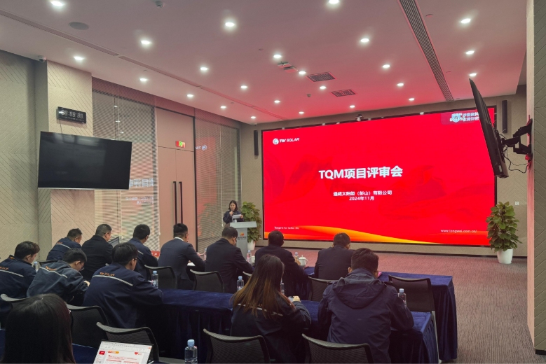 eadfaaf697be01d5f91e0cf85a8c2c5a.jpg eadfaaf697be01d5f91e0cf85a8c2c5a.jpg