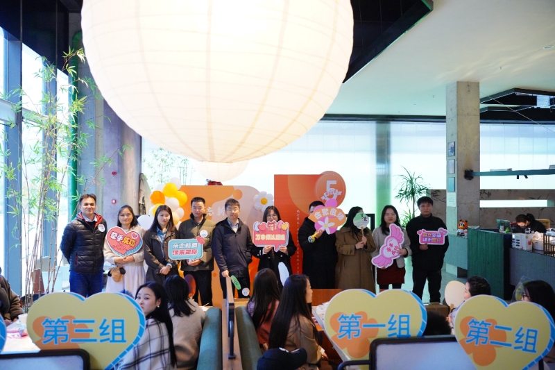 3e62de00bb1d4d5e49318124d2a233df.jpg 3e62de00bb1d4d5e49318124d2a233df.jpg