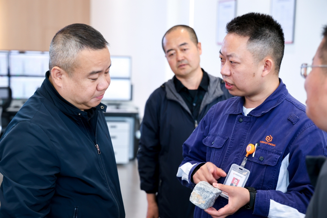 89015c4d16d5025c08680ae55ab2c6e5.jpg 89015c4d16d5025c08680ae55ab2c6e5.jpg