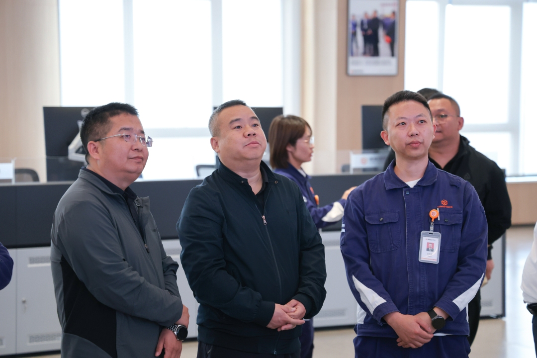 e50f0403f95bf9b9e5c0895ef0783bce.jpg e50f0403f95bf9b9e5c0895ef0783bce.jpg