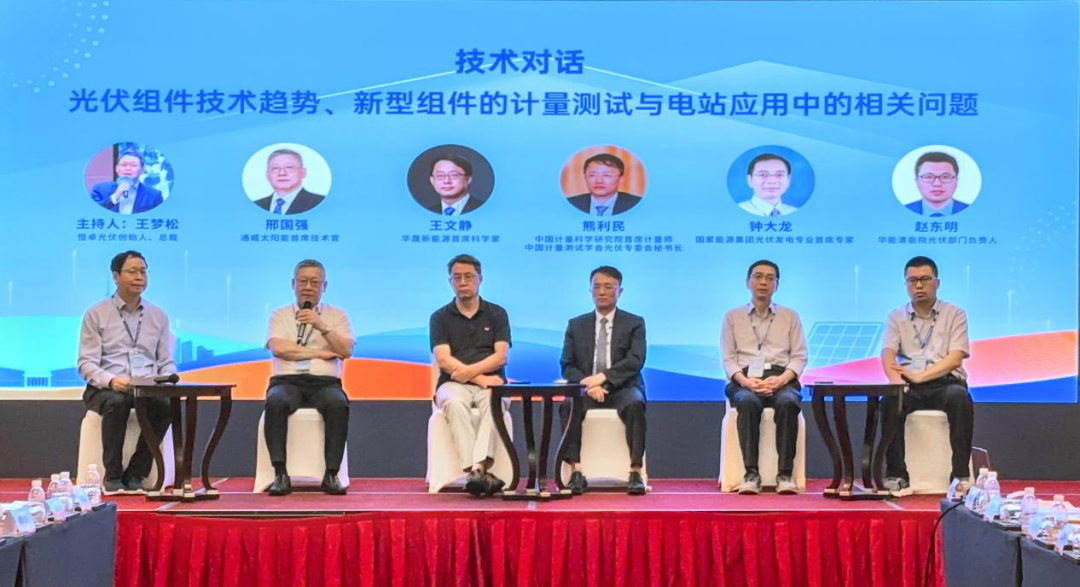 6068a448bc36f3256590d899a536cb7d.png 6068a448bc36f3256590d899a536cb7d.png