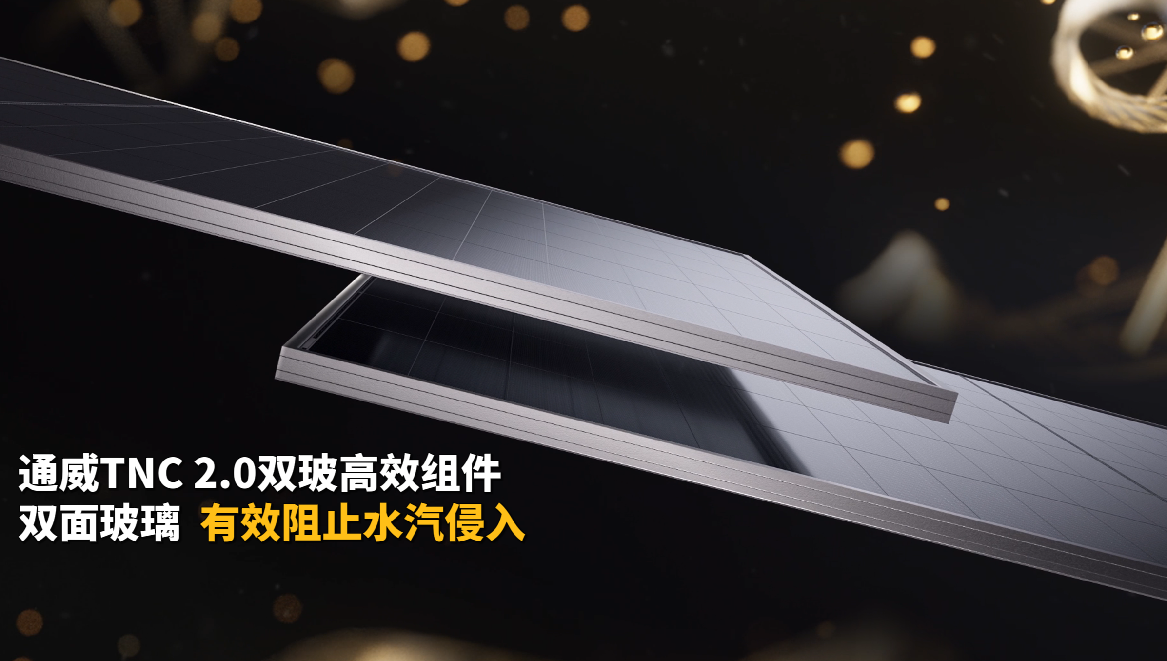 f183656dac108a6f08ec8b1de12a4e75.png f183656dac108a6f08ec8b1de12a4e75.png