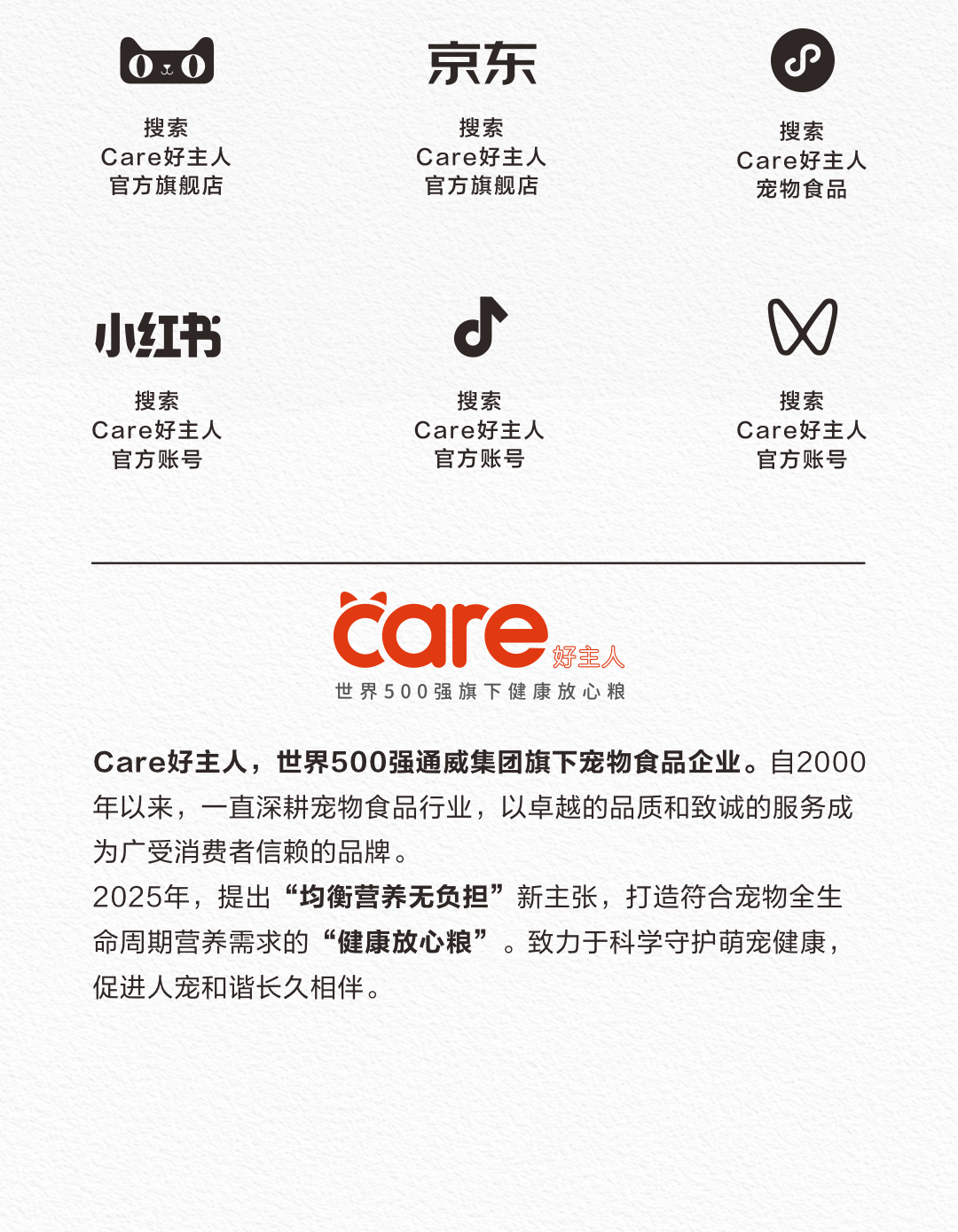 bac94f35c30d4b58909d2fb5ae918812.png