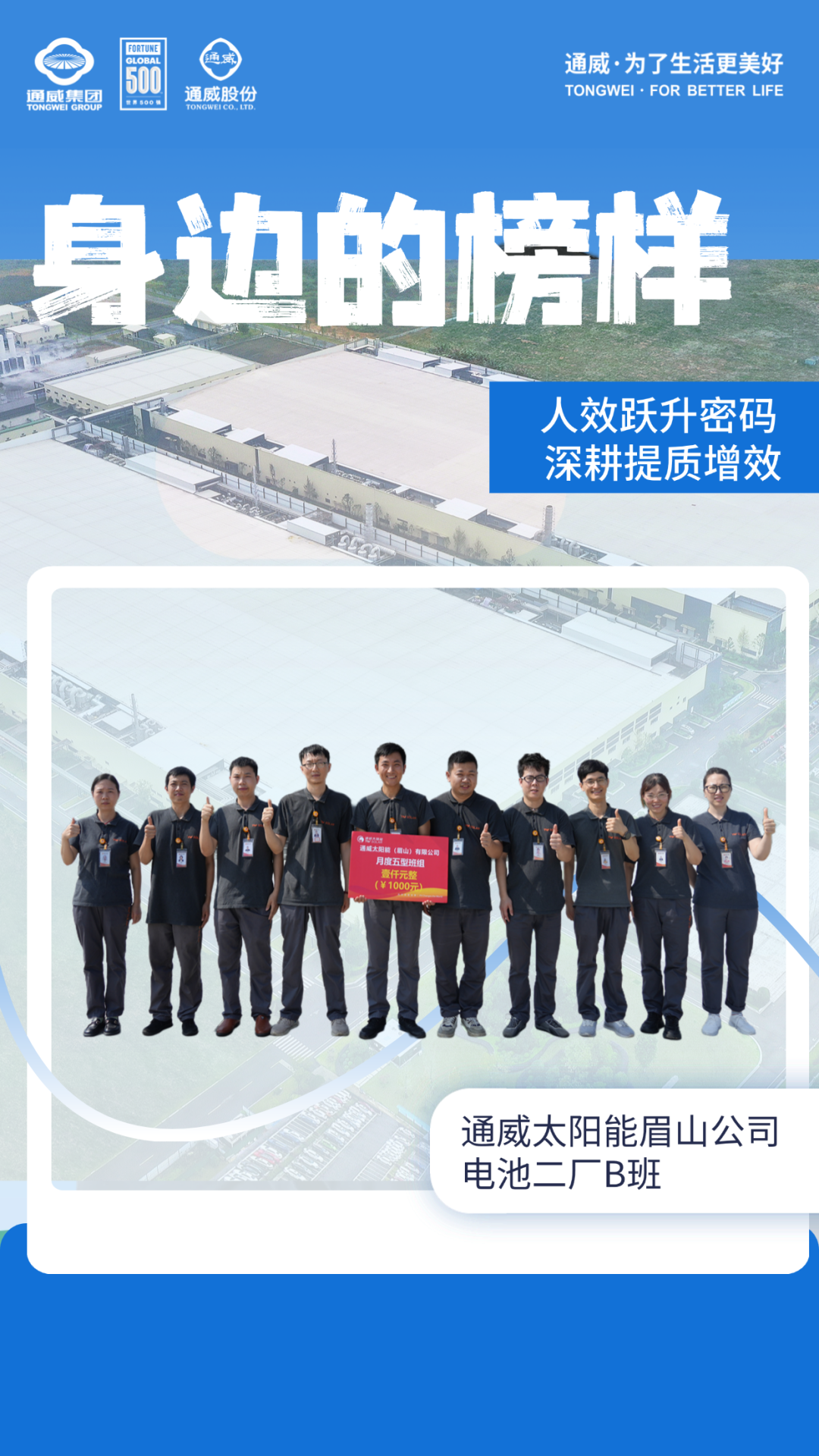 3cf6a6f964620ffda74d3ec3e662b1a5.png