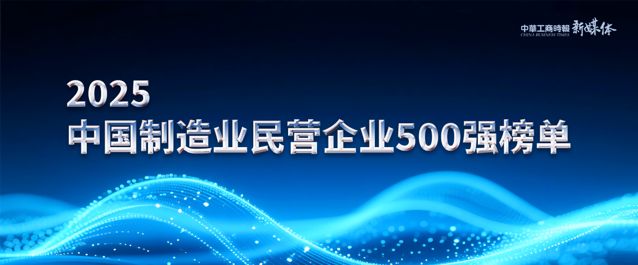 24383645525f1b3ecc2581a59cb563d7.png
