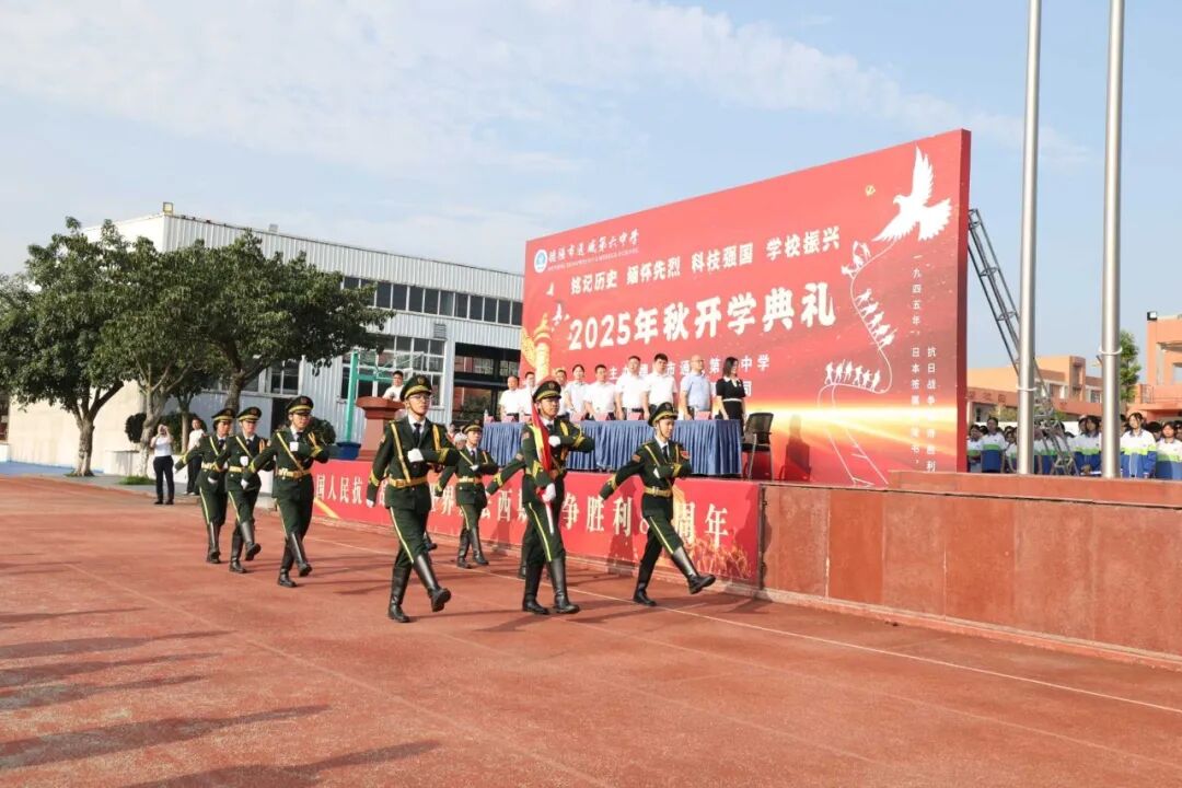 34a13ea89dda32736348b3aae509eb87.jpg