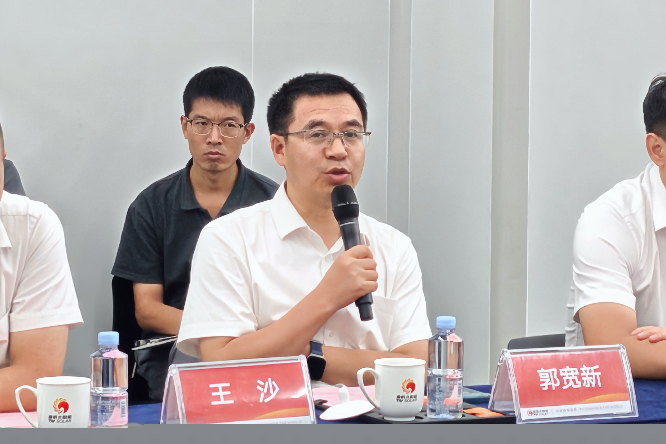 0beb86dcff9847280768517862733b95.jpg 0beb86dcff9847280768517862733b95.jpg