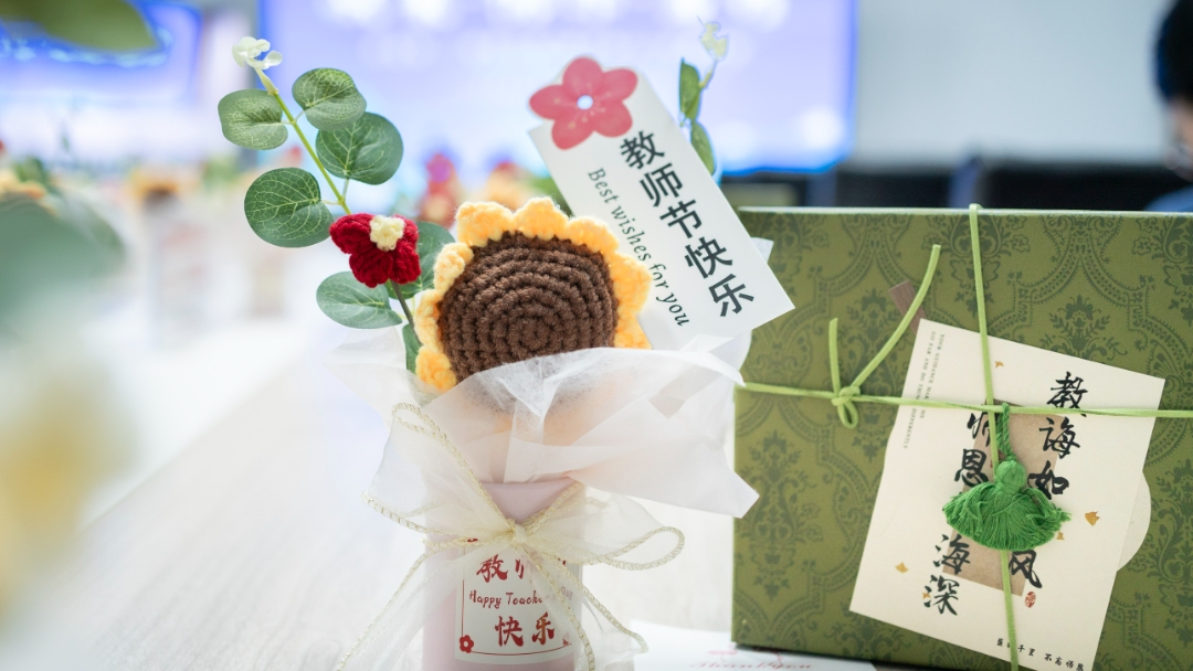 a3b40b21fe56d5514b8b216879ca607d.jpg a3b40b21fe56d5514b8b216879ca607d.jpg