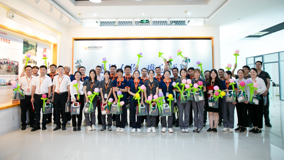 dbac7a522059efbf6aa14c601345a951.jpg dbac7a522059efbf6aa14c601345a951.jpg