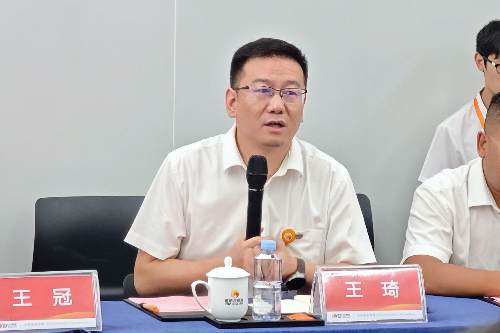 fa231a6387670dd58453107a9ebb87a9.jpg fa231a6387670dd58453107a9ebb87a9.jpg