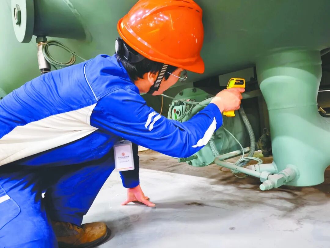 e26b79b451b141ec27564c6f4d3817ae.jpg e26b79b451b141ec27564c6f4d3817ae.jpg