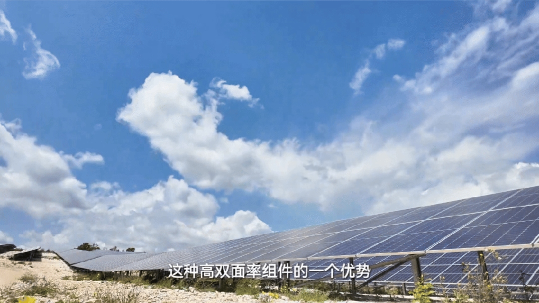 70ab02829a21fd9aa0b5b6b6ca3f4e5e.jpg 70ab02829a21fd9aa0b5b6b6ca3f4e5e.jpg