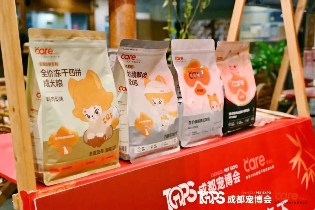 90f4f0c4373eb174d2d54fcdeaf0a335.jpg 90f4f0c4373eb174d2d54fcdeaf0a335.jpg