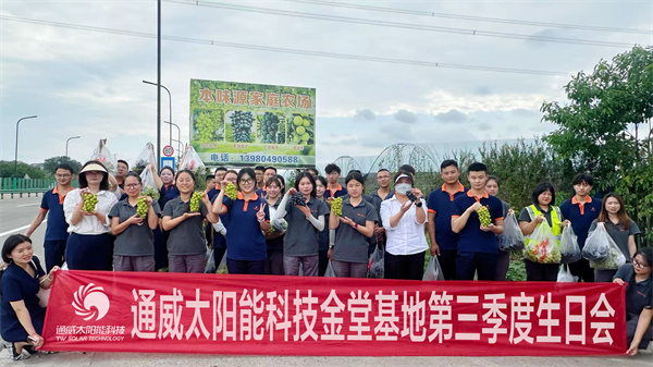 a12a43794701f857dbbbcf53a0d3f68a.jpg a12a43794701f857dbbbcf53a0d3f68a.jpg