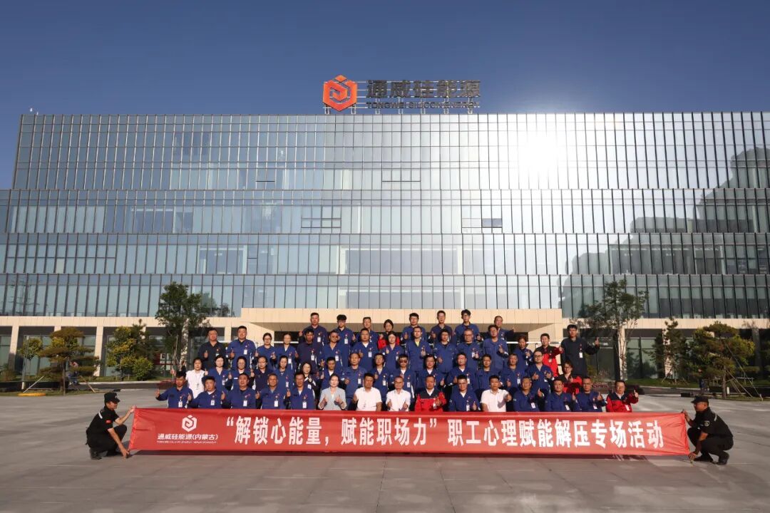 a3b17b729bc07ee8cbb997ccbe17b7f5.jpg a3b17b729bc07ee8cbb997ccbe17b7f5.jpg