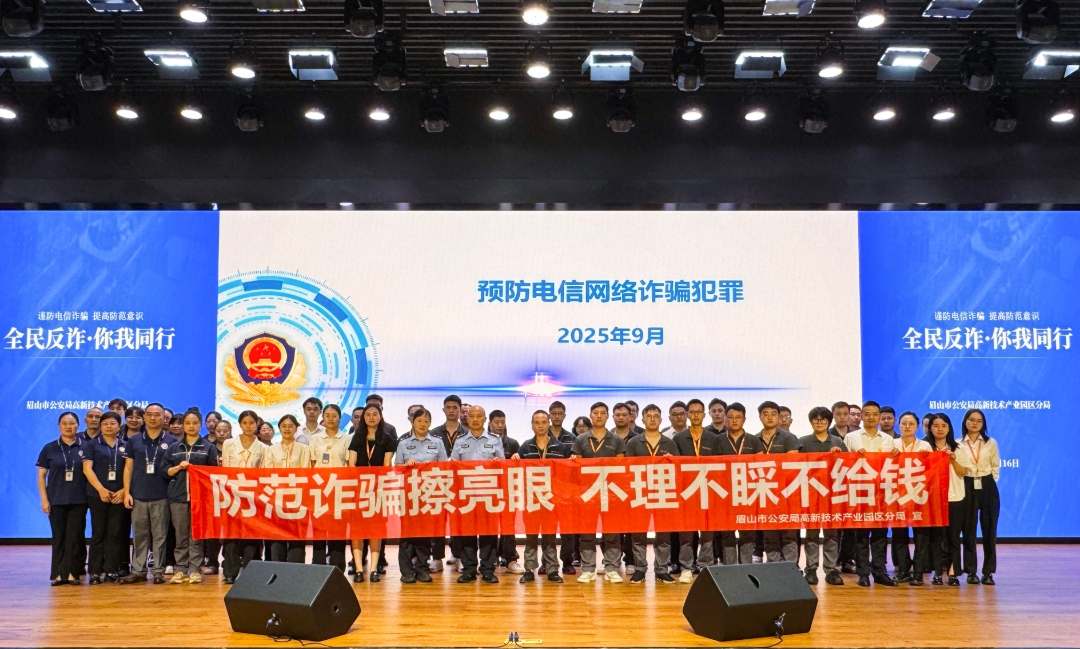 3189e550b0a1872056f93995a449630e.jpg 3189e550b0a1872056f93995a449630e.jpg