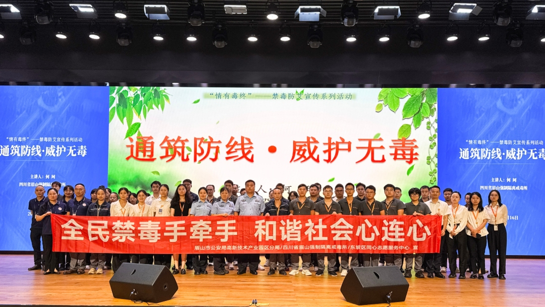 46a4c730aebfea2ef406d212d57a0769.jpg 46a4c730aebfea2ef406d212d57a0769.jpg