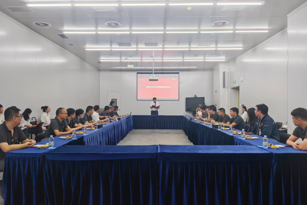 51fbe0244d67bc9823285d6d07b4c1bc.jpg 51fbe0244d67bc9823285d6d07b4c1bc.jpg