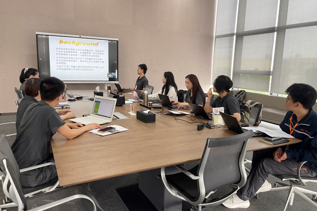 69974322f148d344ae738fabcb5411a0.jpg 69974322f148d344ae738fabcb5411a0.jpg