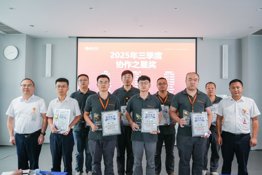 beafc9b4b04830d2710f2d3319cdcafc.jpg beafc9b4b04830d2710f2d3319cdcafc.jpg