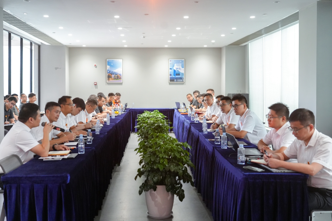 d8f130fb5f2708f8f4f31298faeae876.jpg d8f130fb5f2708f8f4f31298faeae876.jpg