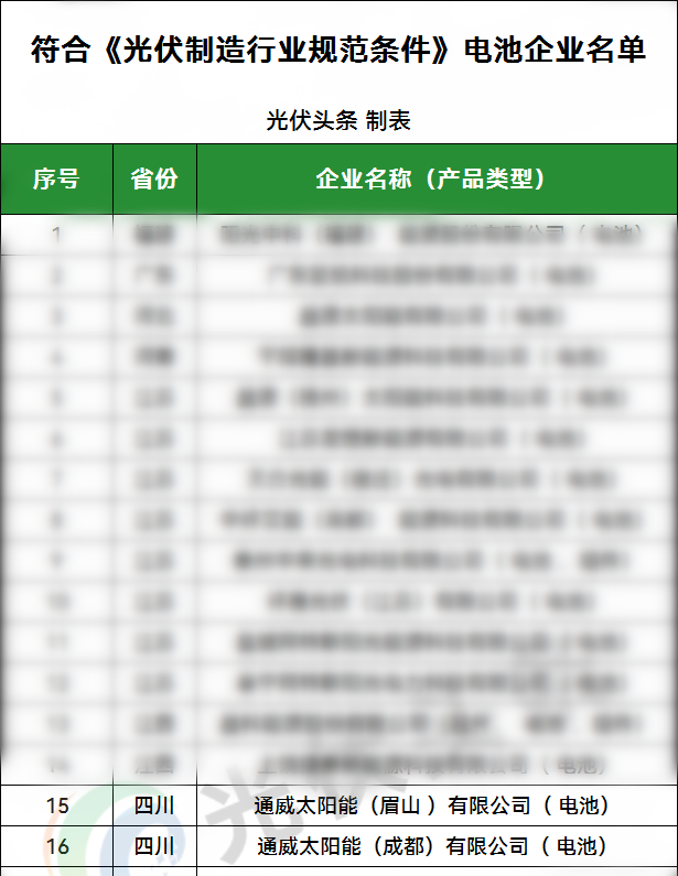 eaa9875806e24777de3961fab1cdcbc2.png eaa9875806e24777de3961fab1cdcbc2.png