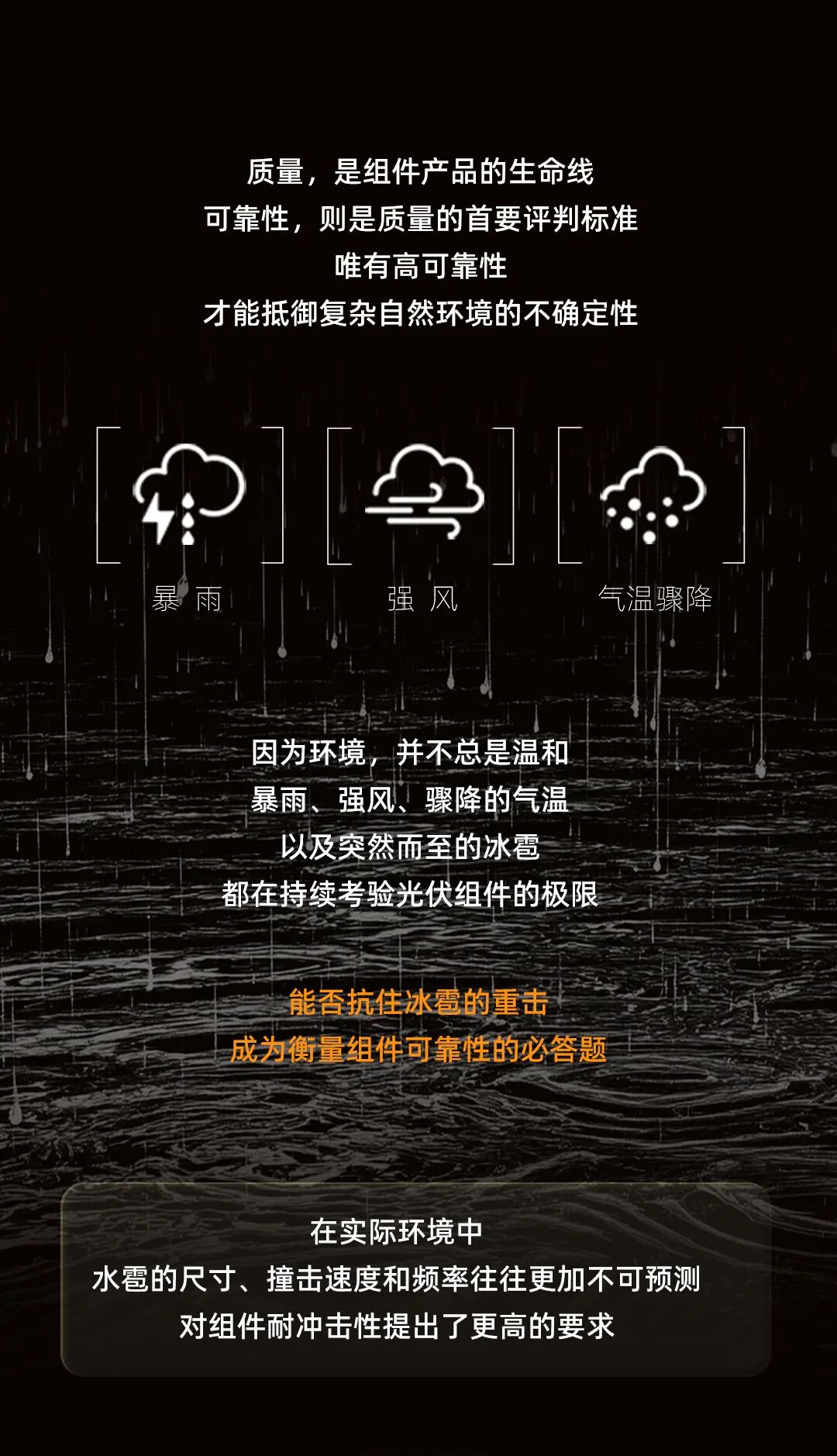 ebe8b502508d4265df4e662517e61ac9.jpg ebe8b502508d4265df4e662517e61ac9.jpg