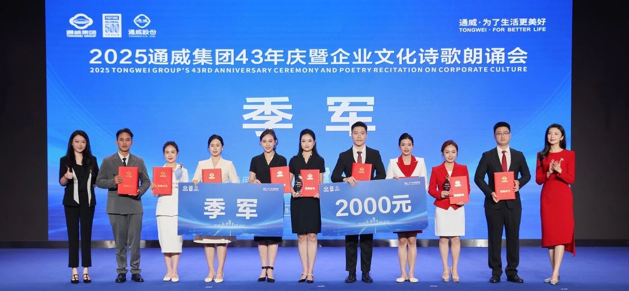 2d9b8bb7f66a617e86e665c52b0afd85.jpg 2d9b8bb7f66a617e86e665c52b0afd85.jpg