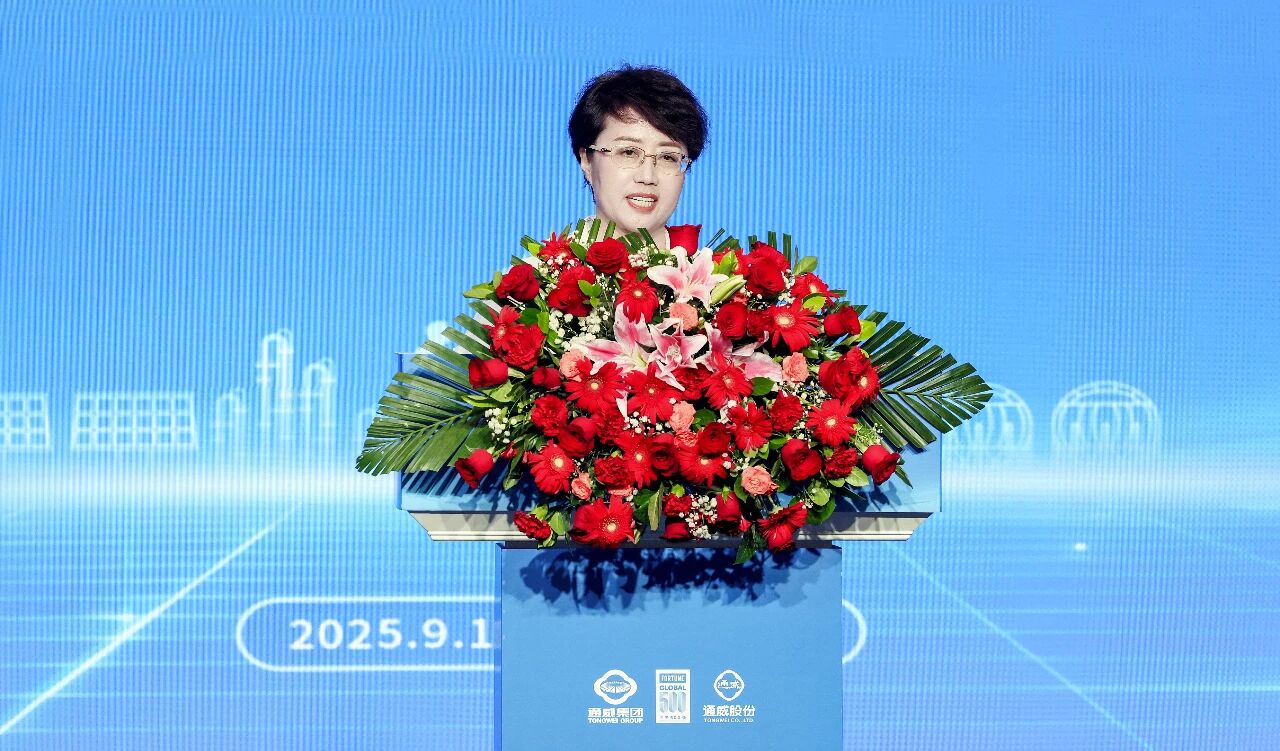 60be71d3cccfd4b6a8eb4dc1c7c77439.jpg 60be71d3cccfd4b6a8eb4dc1c7c77439.jpg