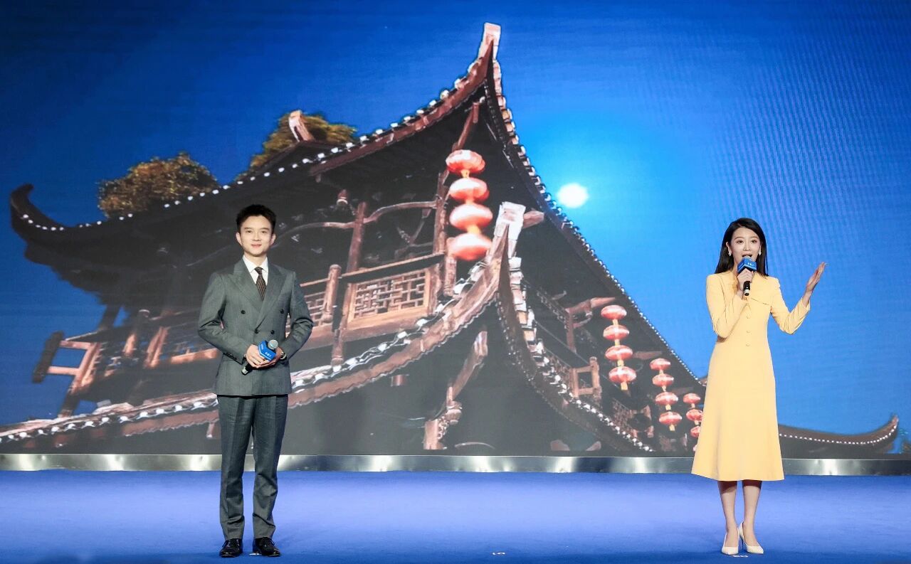 fc50ac8da00ffe1a659c53aaf8ab5aed.jpg fc50ac8da00ffe1a659c53aaf8ab5aed.jpg