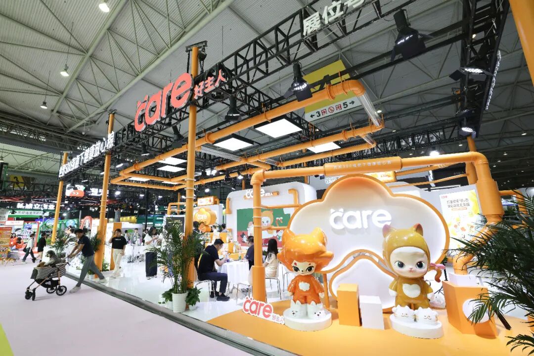 109273e73d6bea11850f7113697997e6.jpg 109273e73d6bea11850f7113697997e6.jpg