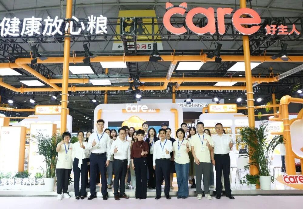 efa1676349796d2d2468624a40c32e91.jpg efa1676349796d2d2468624a40c32e91.jpg