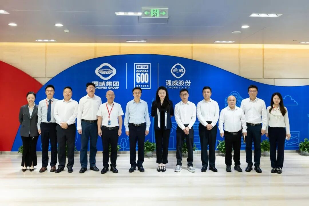 6863ee776de606b87e98db4a9084c091.jpg 6863ee776de606b87e98db4a9084c091.jpg