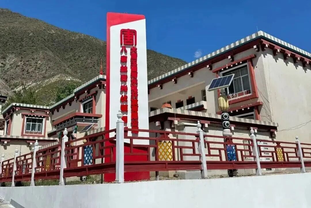 844c4992ce0e4545f782db044d29575a.jpg 844c4992ce0e4545f782db044d29575a.jpg