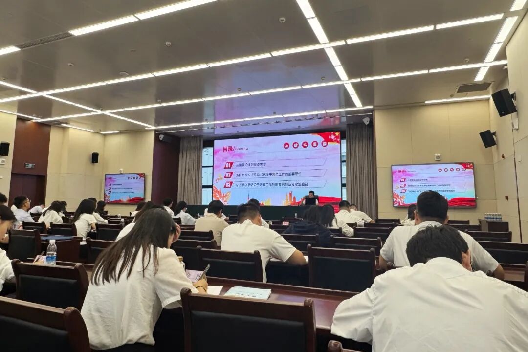 42a1cf100338e57086ebdbd1de48aeef.jpg 42a1cf100338e57086ebdbd1de48aeef.jpg