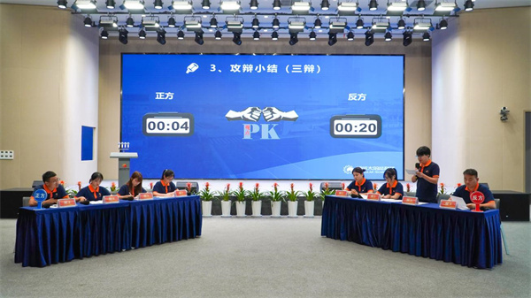 149cf017f3bde3de89ab30e8699250e6.jpg 149cf017f3bde3de89ab30e8699250e6.jpg